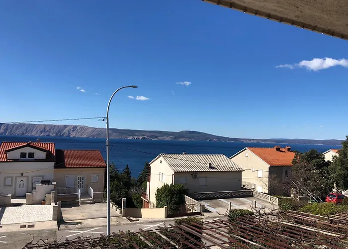Apartman Stefanija