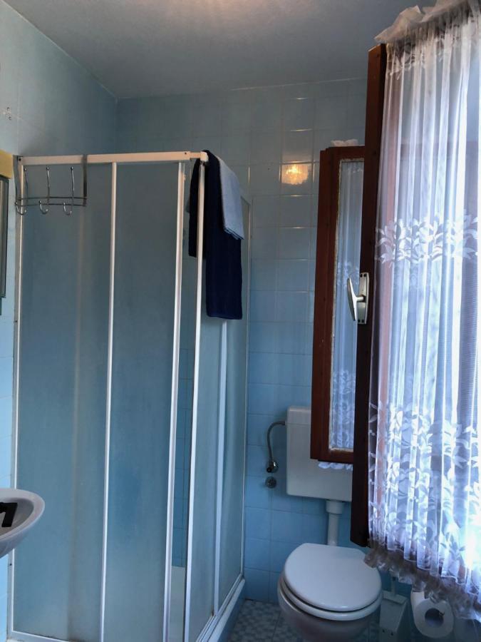Apartment Stefanija
